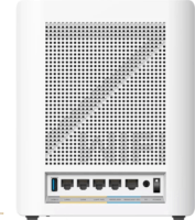 ASUS ZenWiFi BQ16 Mesh WiFi Router - Fehér
