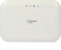 ALLNET ISP Vezetékes Bridge Modem VDSL2 / ADSL