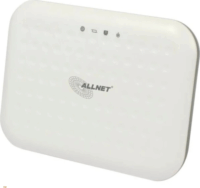 ALLNET ISP Vezetékes Bridge Modem VDSL2 / ADSL