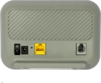 ALLNET ISP Vezetékes Bridge Modem VDSL2 / ADSL