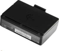 Zebra BTRY-MPP-34MA1-01 PowerPrecision+ 3250mAh akkumulátor címkenyomtatóhoz