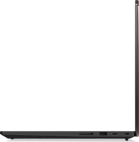 Lenovo ThinkPad P1 G7 Laptop Fekete (16" / Intel Core Ultra 7-155H / 32GB / 1TB SSD / Nvidia GeForce RTX 2000 / Win 11 Pro)