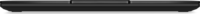 Lenovo ThinkPad P1 G7 Laptop Fekete (16" / Intel Core Ultra 7-155H / 32GB / 1TB SSD / Nvidia GeForce RTX 2000 / Win 11 Pro)
