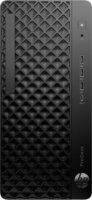 HP ProDesk 4 G1i Torony Számítógép (Intel Core Ultra 5-225 / 16GB / 512GB SSD / Win 11 Pro)