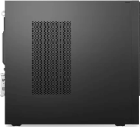 Lenovo ThinkCentre Neo 50s G4 SFF Számítógép (Intel Core i3-13100 / 16GB / 512GB M.2 SSD / Win 11 Pro)
