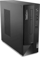 Lenovo ThinkCentre Neo 50s G4 SFF Számítógép (Intel Core i3-13100 / 16GB / 512GB M.2 SSD / Win 11 Pro)