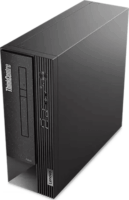 Lenovo ThinkCentre Neo 50s G4 SFF Számítógép (Intel Core i3-13100 / 16GB / 512GB M.2 SSD / Win 11 Pro)