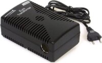 Campingaz 203164 Euro Hálózati Adapter Termoelektromos hűtőládákhoz 12V