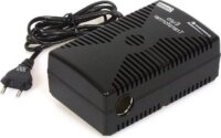 Campingaz 203164 Euro Hálózati Adapter Termoelektromos hűtőládákhoz 12V