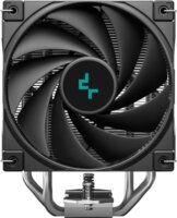 DeepCool AK400 DIGITAL SE PWM RGB Univerzális CPU Hűtő