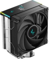 DeepCool AK400 DIGITAL SE PWM RGB Univerzális CPU Hűtő