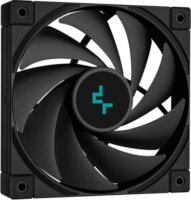 DeepCool AK400 DIGITAL SE PWM RGB Univerzális CPU Hűtő