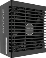 ASUS PRO-WS-3000P 3000W 80+ Platinum moduláris Tápegység