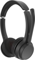 Conceptronic POLONA04BA Bluetooth Sztereo Headset - Fekete