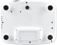 Acer AOpen QF13s FullHD 350 Lumen Projektor - Fehér