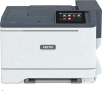Xerox C410DN Színes lézernyomtató (WiFi / Lan / USB)