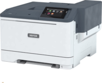 Xerox C410DN Színes lézernyomtató (WiFi / Lan / USB)