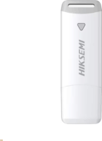 Kivision Cap USB-A 2.0 4GB Pendrive - Fehér