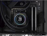 Corsair 96GB / 6000 DDR5 CL36 Dual RAM KIT (2x48GB)