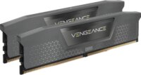 Corsair 96GB / 6000 DDR5 CL36 Dual RAM KIT (2x48GB)