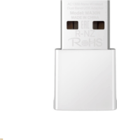 Mercusys MA30N AC1300 Wireless USB Adapter