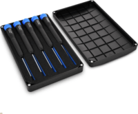 iFixit EU145396-2 Precíziós Csavarhúzó készlet (5db/csomag)