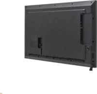 LG 65" 65UM5N-H.AEU 16:9 UltraHD 4K LCD Üzleti kijelző