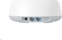 TP-link BE3600 Dual Band 688 / 2882 Mbps WiFi 7 beltéri Acces Point (3db/csomag)