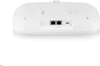 Zyxel BE12300 Tri-Band 688 / 8646 / 11530 Mbps WiFi 7 beltéri Access Point