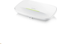 Zyxel BE12300 Tri-Band 688 / 8646 / 11530 Mbps WiFi 7 beltéri Access Point