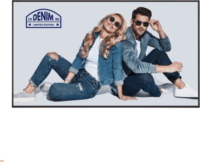 LG 55" 55UH5N-M.AEU 16:9 UltraHD 4K LCD Üzleti Kijelző