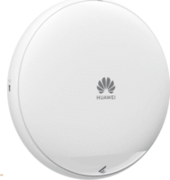 Huawei eKit Wireless DualBand 6.45 Gbps WiFi 7 beltéri Acces Point