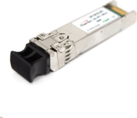 GIGALIGHT GPP-31192-L2C SFP+ modul 10G 1310nm 20km 0~70°C DDM