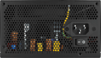 AeroCool 650W AERO 650 Tápegység