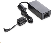 HP Aruba Instant On Hálózati adapter (12V / 2,5A / 18W)