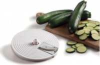 Ariete 1781BL Vintage Konyhai robotgép 1.2L 1000 Watt - Világoskék