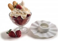 Ariete 1781BL Vintage Konyhai robotgép 1.2L 1000 Watt - Világoskék