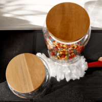 Vileda Flex&Catch Portörlő utántöltő készlet 10db