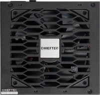 Chieftec VITA 650W 80+ Bronze Tápegység