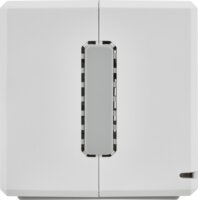 TFA 35.8103.02 Wi-Fi átjáró TFA.me rendszerhez - Fehér