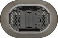 TFA 30.3903.02 ID-A1 Vezeték nélküli esőmérő TFA.me rendszerhez - Fehér / Barna