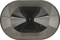 TFA 30.3903.02 ID-A1 Vezeték nélküli esőmérő TFA.me rendszerhez - Fehér / Barna