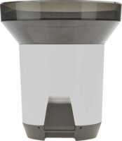 TFA 30.3903.02 ID-A1 Vezeték nélküli esőmérő TFA.me rendszerhez - Fehér / Barna