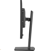 iiyama 27" XB2797HSU-B1 ProLite 16:9 FullHD IPS LED Monitor - Fekete