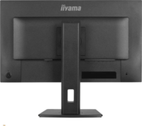iiyama 27" XB2797HSU-B1 ProLite 16:9 FullHD IPS LED Monitor - Fekete