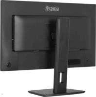 iiyama 27" XB2797HSU-B1 ProLite 16:9 FullHD IPS LED Monitor - Fekete