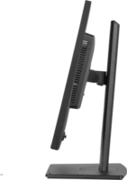 iiyama 27" XB2797HSU-B1 ProLite 16:9 FullHD IPS LED Monitor - Fekete