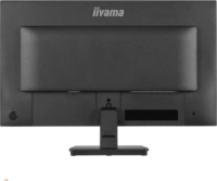 iiyama 27" X2797HSU-B1 ProLite 16:9 FullHD IPS LED Monitor - Fekete