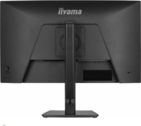 iiyama 27" XB2796HSC-B1 ProLite 16:9 FullHD IPS LED Monitor - Fekete