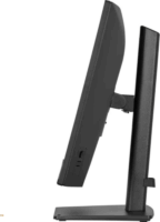 iiyama 27" XB2796HSC-B1 ProLite 16:9 FullHD IPS LED Monitor - Fekete